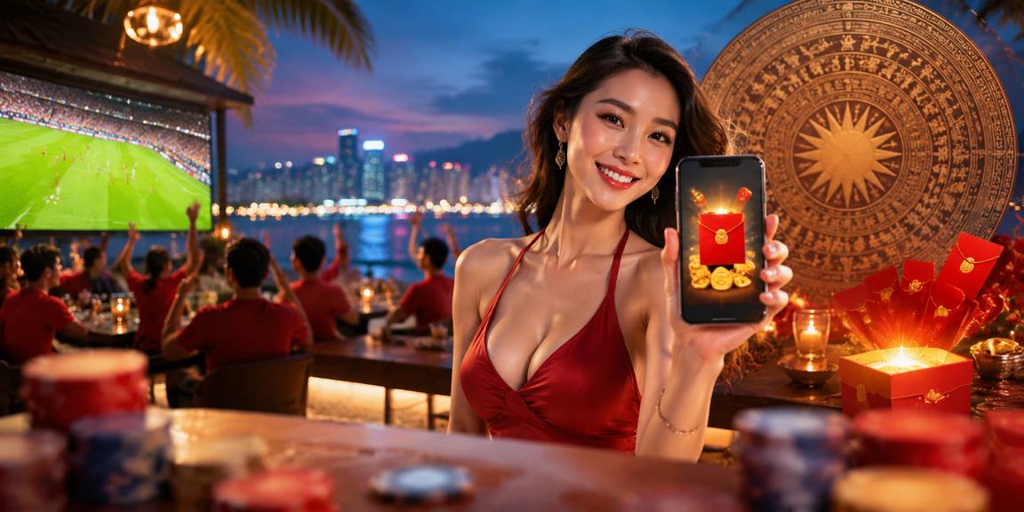 bm900 casino app visual