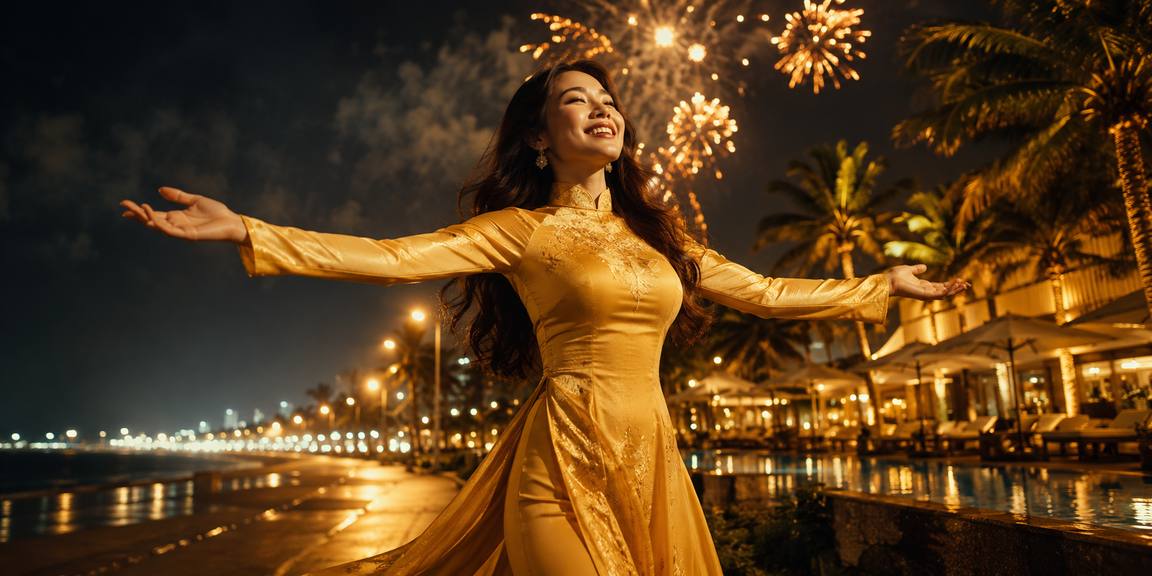 bm900 Vào tài khoản bm900 — nhanh, gọn, không chờ đợi