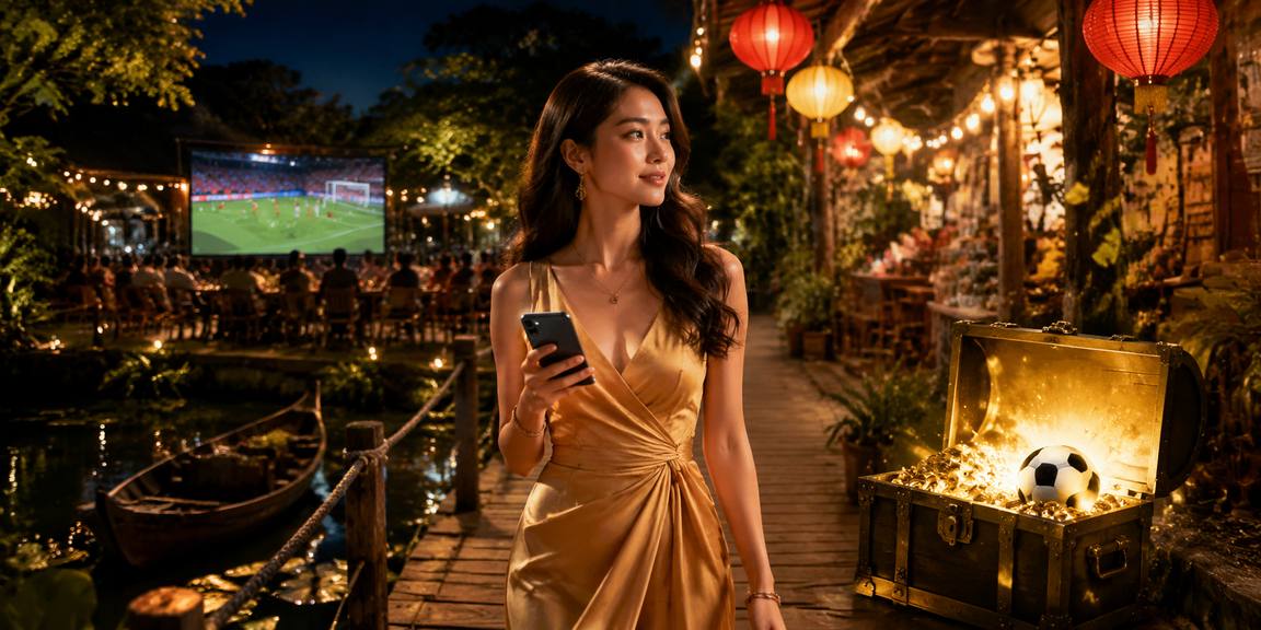 bm900 Khám phá phòng Poker Texas tại bm900