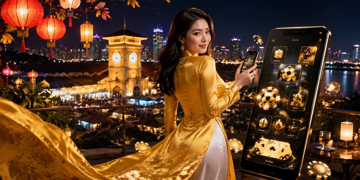 bm900 Khám phá kèo bóng đá hôm nay trong sảnh bm900