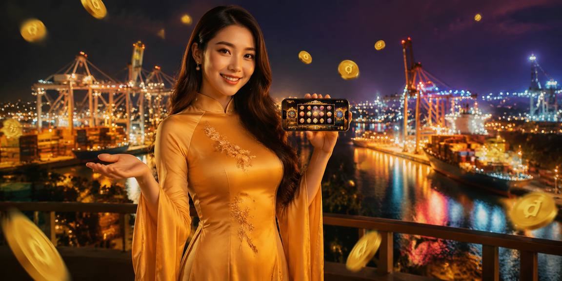 bm900 Đăng ký bm900 — vào sảnh trong vài bước